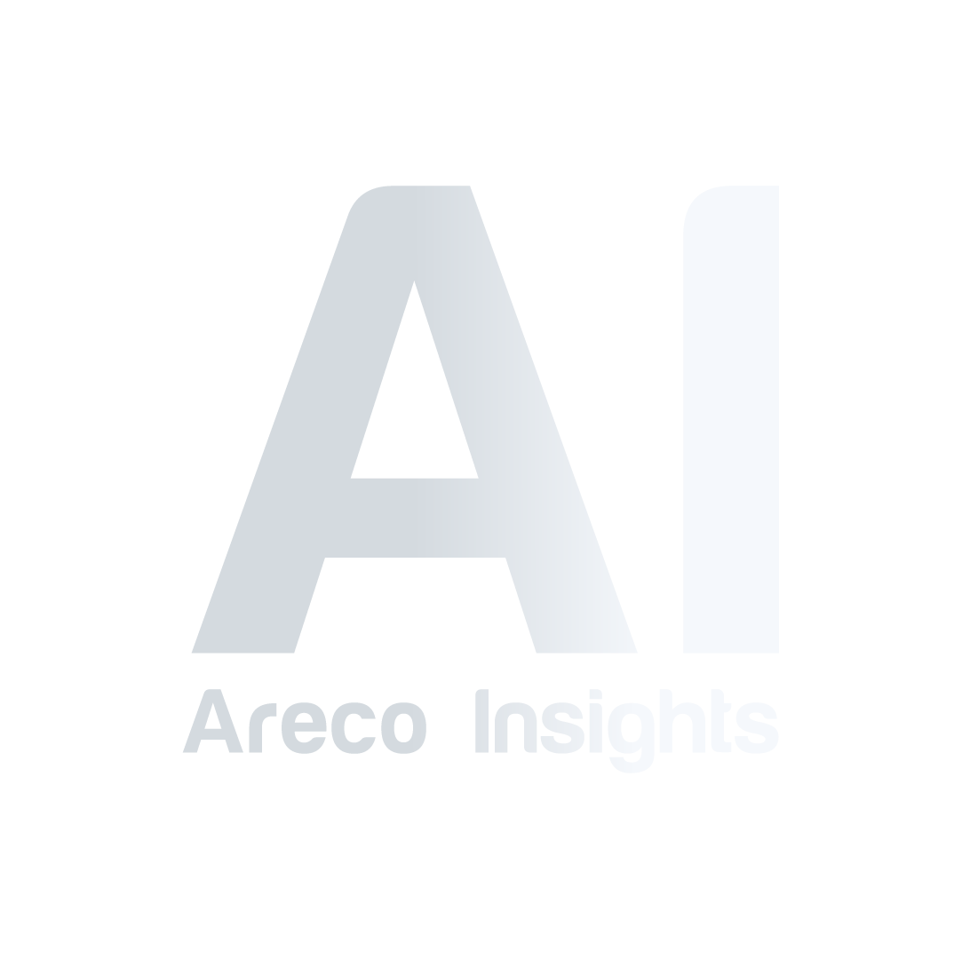 Areco Insights