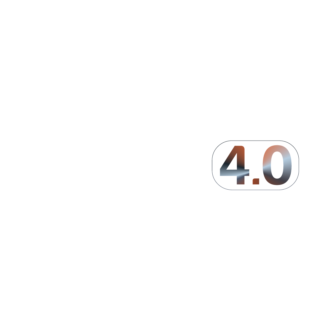 Logo VSat 4.0